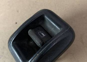 Daihatsu cuore przełącznik szyby prawy przód