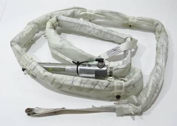 KURTYNA AIRBAG PRAWA BMW E61 6963836 (4614446)