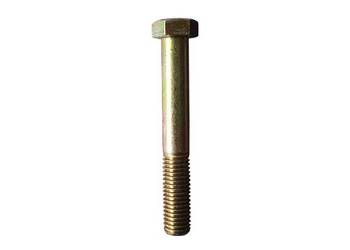 280183 Śruba 5/8″ – 11 CNH
