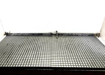 WAŁ NAPĘDOWY TYŁ HYUNDAI TUCSON SUV 1.6 180KM 49300N7000