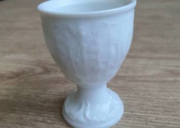 Rosenthal kieliszek do jajek