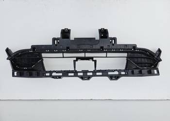 KIA EV6 KRATKA ŚRODKOWA ZDERZAKA PRZÓD PRZEDNIA 86531-CV000