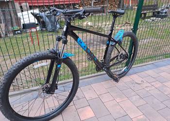 Sprzedam rower marin mtb