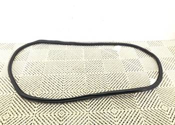 USZCZELKA DRZWI TYŁ PRAWA SKODA SUPERB IV Kombi Kombi 3J0867911