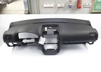 DESKA KOKPIT VOLKSWAGEN GOLF V DESKA KOKPIT VOLKSWAGEN GOLF V