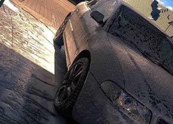 Audi A4 B5