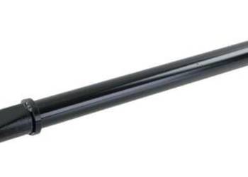 Ucho zaczepu 805 mm BPW 1030652174