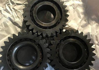 Satelita zf4474352179