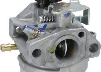 Gaźnik BB75J B 16100Z8B842