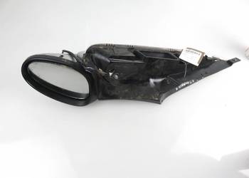 LUSTERKO PRAWE RENAULT ESPACE III