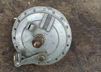 komar motorynka piasta beben nowy