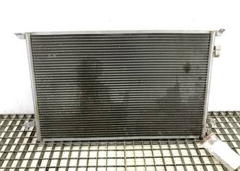 CHŁODNICA KLIMATYZACJI OPEL VECTRA C 2.2 125KM 02-09