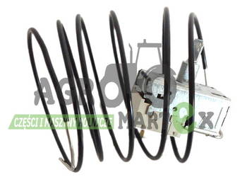 9977790 TERMOSTAT KLIMATYZACJI CNH 9977790 TERMOSTAT KLIMATYZACJI CNH