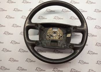 VW TOUAREG I 7L 04r kierownica 3D0419091K