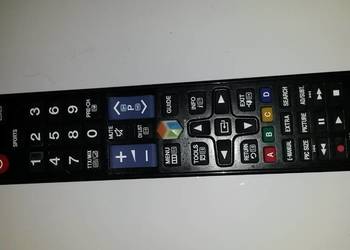 Pilot Samsung BN59-01198Q Oryginalny