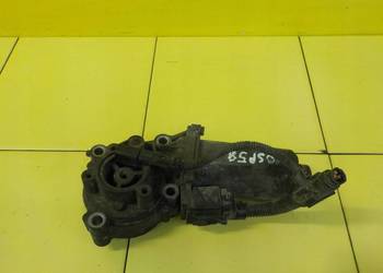 BMW X5 E53 E46 E39 3.0 B 06r 231KM silniczek nastawnik reduktora 7528559