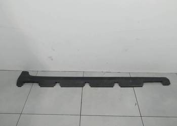 OSŁONA PROGU LISTWA PRAWA NAKŁADKA 9813817380 Citroen C3 III (2016-2024)