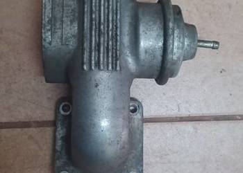 VW T4 2.5 TDI 88KM 99-03r ZAWÓR EGR