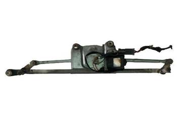MECHANIZM WYCIERACZEK 55155092 JEEP CHEROKEE WJ