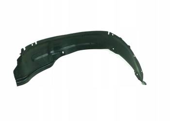 NADKOLE SUZUKI WAGON R MA61S K10A