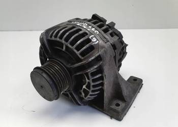 Volvo C70 S70 V70 2.4 B ALTERNATOR Bosch 9459077 0124515019