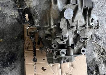 Skrzynia biegów Honda civic 2008, 2.2 icdti