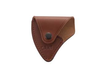 Pokrowiec CRKT D2730-1 do toporka RMJ Chogan T-Hawk