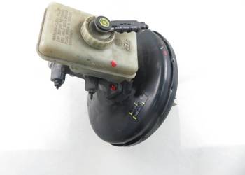 SERWO BMW 3 E36 318 i 1163471K 03776231034