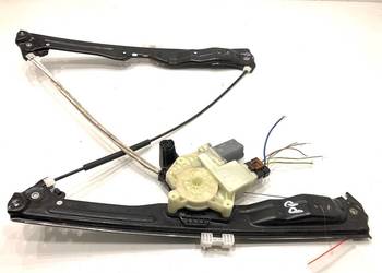 PODNOŚNIK SZYBY PRAWY PRZÓD PEUGEOT 308 II 9678189780 Hatchback 13-21