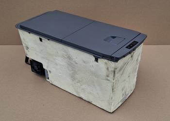 SCANIA R S NGS LODÓWKA 40L 2706575