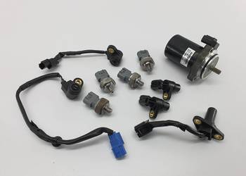 Czujnik Sensor Silniczek Biegow Honda Crf 1000 Twin DCT