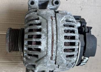 Alternator Audi a4 b6 2.0fsi 06b903016ab