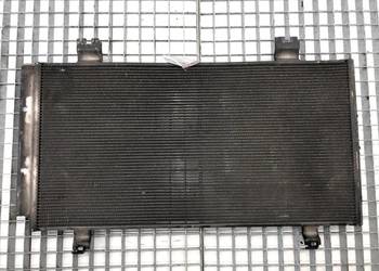 CHŁODNICA KLIMATYZACJI LEXUS IS 2.5 208KM 05-13
