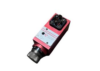 ATOS MAP-160 / ATOS X-MAP-160 Hydrauliczny przełącznik ciśnienia