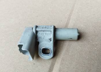 Czujnik wałka rozrządu 9665443580