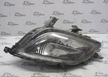 ASTRA J IV 11r lampa lewa przód 13293622 662588537 ANGLIK