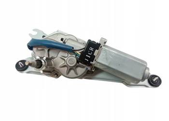 SILNICZEK WYCIERACZKI TYŁ 987101J500 Hyundai i20 I (2008-2014)