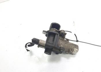 ZAWÓR EGR RENAULT CLIO III GRANDTOUR 8200282949