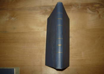 Wierchy rok siódmy 1929