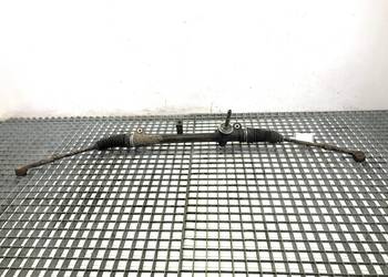 PRZEKŁADNIA KIEROWNICZA MAGLOWNICA FIAT GRANDE PUNTO A0003202 1.4 77KM