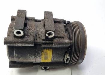 SPRĘŻARKA KLIMATYZACJI FORD MONDEO MK2 XS7H19D629CA