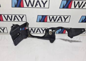 BMW F20 F21 F22 F23 F30 F31 F32 F33 OSŁONA MAGLOWNICY PRAWA XDRIVE 7274862