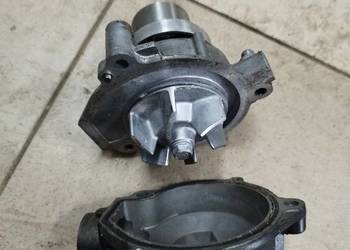 Pompa wody oleju kawasaki z 900 Rs