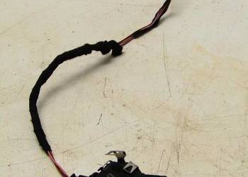 CZUJNIK SENSOR DESZCZU SEAT ATECA 81A907658
