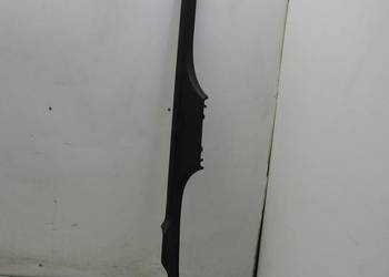 LISTWA OSŁONA PROGOWA PROGU PRAWA FABIA III KOMBI 6V0853370