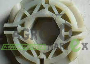 001850, 01850 SEGMENT ROTORA GERINGHOFF