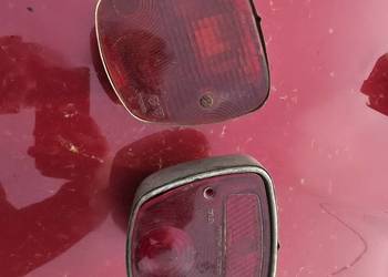 Witam przedmiotem sprzedaży jest lampa telewicena za sztukę 350 za dwie 600