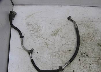 PRZEWODY RURKI WĘŻE KLIMATYZACJI 1.5 D MAZDA CX-3 CX3 HF01234YF