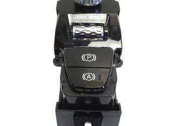 PRZYCISK START STOP Volvo XC60 II V60 II V90 S90 Panel P31443818