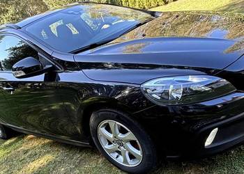 Sprzedam Volvo